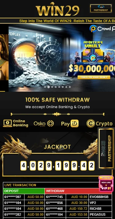 WIN29